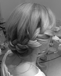 Wedding Makeup and Hairstyling 1096016 Image 6